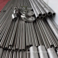 Stainless Steel Tube and shell heat exchanger